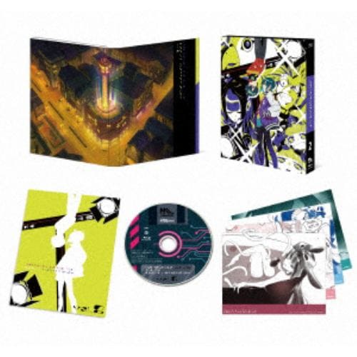 BLU-R】彩香ちゃんは弘子先輩に恋してる 2nd Stage Blu-ray-BOX