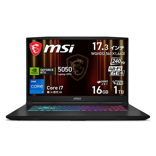 ☆SUH ASUS ノートPC G835LX-U9R5090 G835LX-U9R5090[18型 | WQXGA