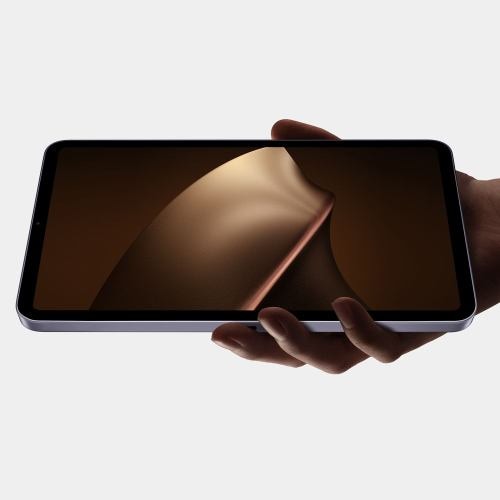Xiaomi Xiaomi Pad mini Purple 8G+256G VHU6025JP | ヤマダ