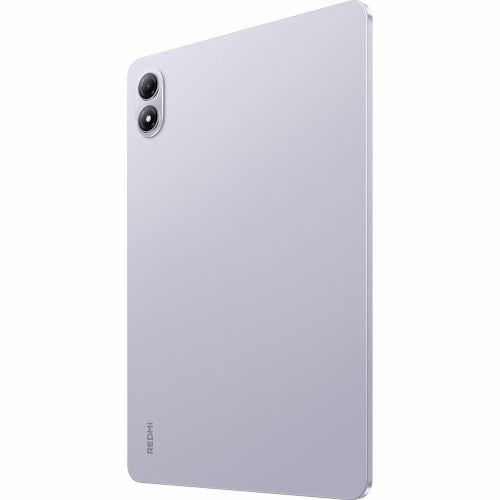 Xiaomi Redmi Pad 2 Pro Lavender purple 6G+128G VHU6221JP