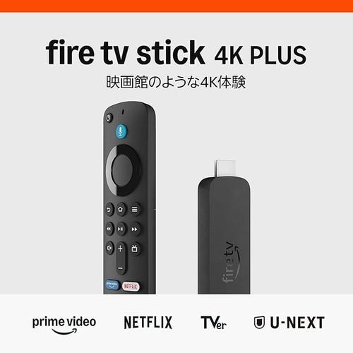 台数限定】Google GA03131-JP ストリーミングデバイス Chromecast with