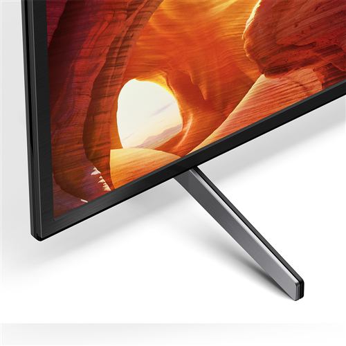 ソニー KJ-65X8000H 4K液晶テレビ BRAVIA 65V | ヤマダウェブコム