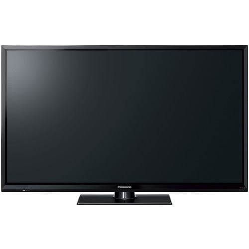 パナソニック TH-32J300 地上・BS・110度CSデジタルハイビジョン液晶