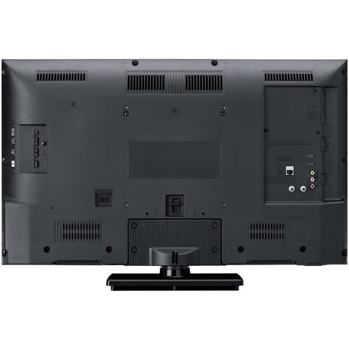 パナソニック TH-32J300 地上・BS・110度CSデジタルハイビジョン液晶