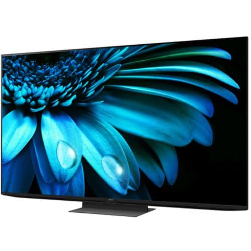シャープ 4T-C75EL1 液晶テレビ AQUOS 4K 75V型 4TC75EL1【DD