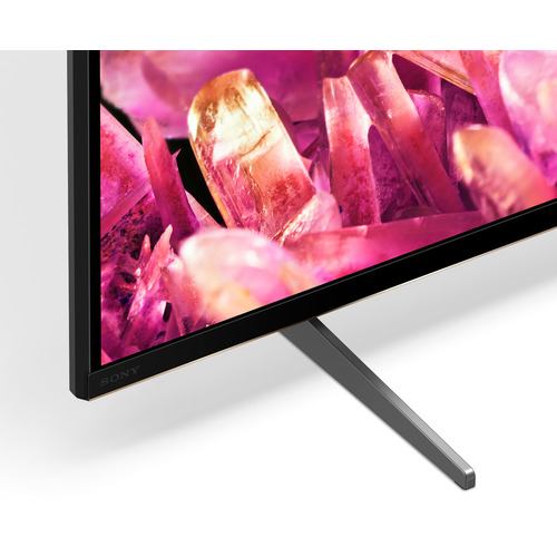 ソニー XRJ-55X90K 55V型 4K 液晶テレビ BRAVIA XR | ヤマダウェブコム