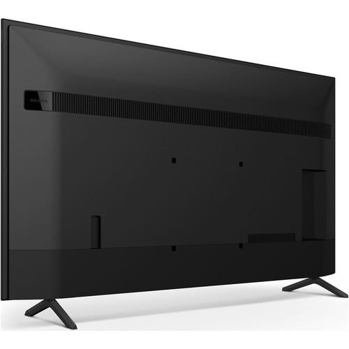 ソニー KJ-65X75WL 液晶テレビ BRAVIA 65型 | ヤマダウェブコム