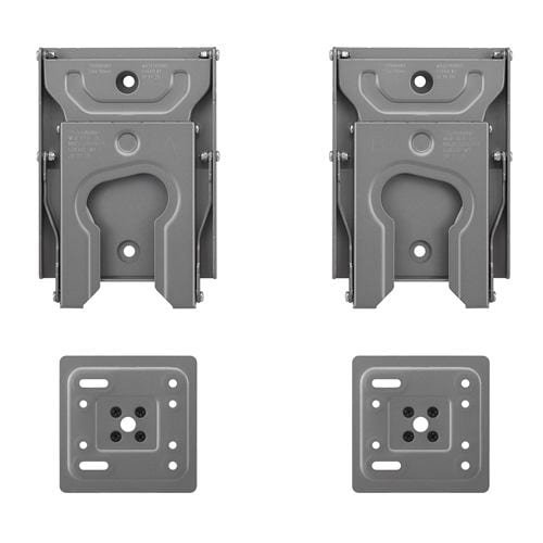 ソニー SU-WL820 BRAVIA用壁掛けユニット | ヤマダウェブコム