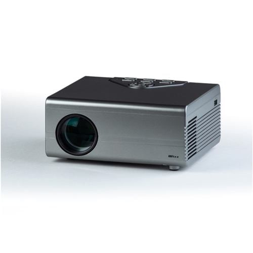 Wizz ウィズ SPD-S1022P Bluetooth対応10.1インチポータブルDVD