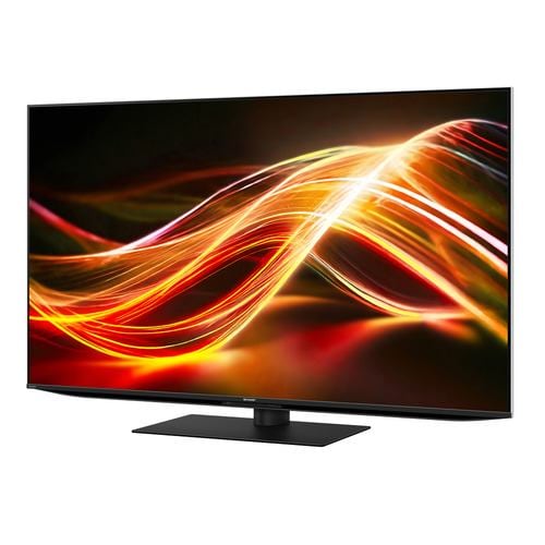 シャープ 4T-C55GP1 液晶テレビ AQUOS XLED 55型 | ヤマダウェブコム