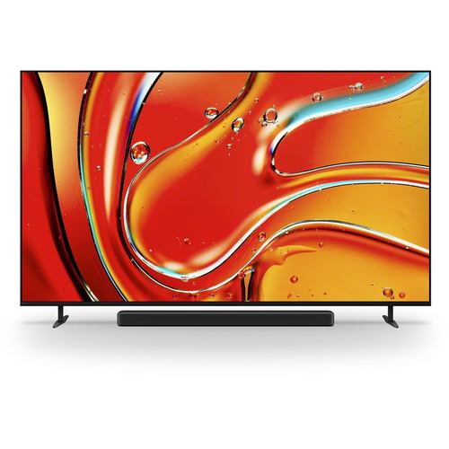 ソニー K75XR70 4K液晶テレビ BRAVIA 75型 | ヤマダウェブコム