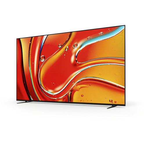 ソニー K75XR70 4K液晶テレビ BRAVIA 75型 | ヤマダウェブコム