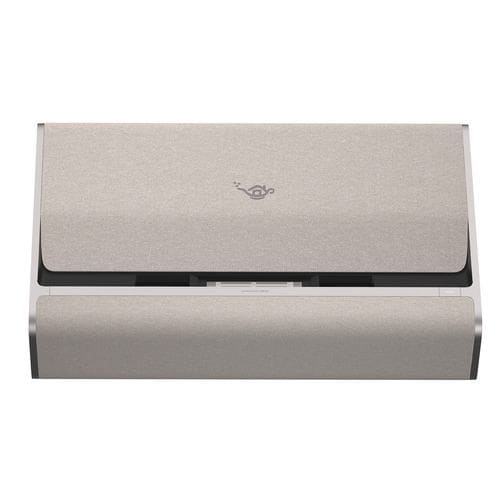 Aladdin X XM03F Aladdin Marca ミスティー ゴールド | ヤマダウェブコム