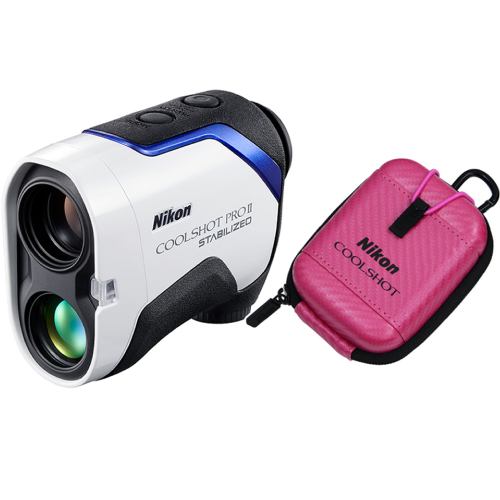 2026年】ゴルフ用レーザー距離計のおすすめ20選！正確な距離測定で