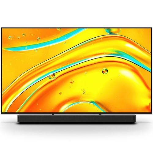 ソニー K-85XR50 85V型4K液晶テレビ Mini LEDバックライト搭載 BRAVIA