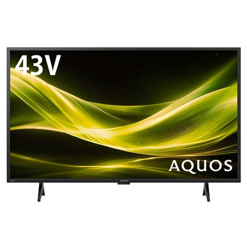SHARP 2T-C19GE1 19V型 液晶テレビ 低反射パネル搭載 AQUOS | ヤマダ