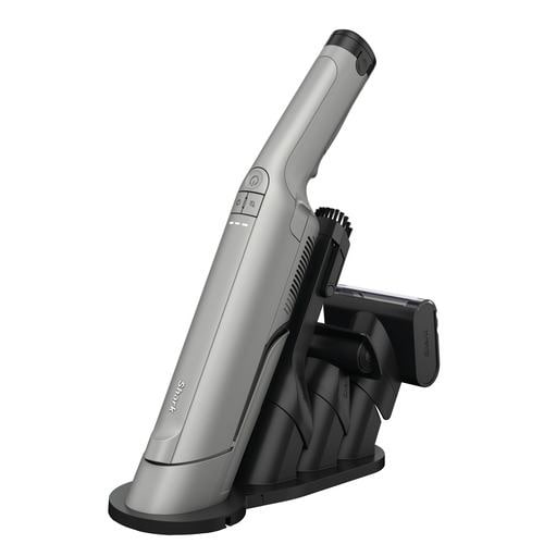 SharkNinja WV515JGY EVOPOWER DX 充電式ハンディクリーナー ストーン
