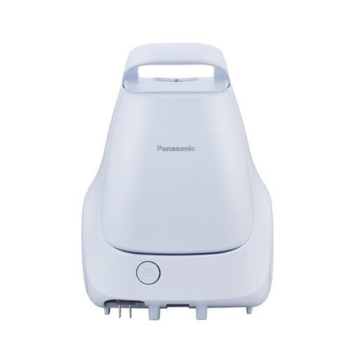 パナソニック MC-PJ24A-A 紙パック式キャニスター掃除機 タービン