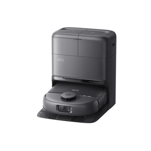 アイロボット G186060 Roomba Plus 406 Combo ロボット + AutoWash