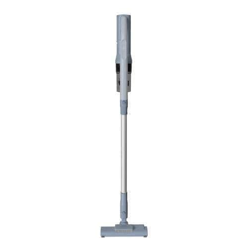 パナソニック MC-SB35K-A コードレススティック掃除機 サイクロン式 新