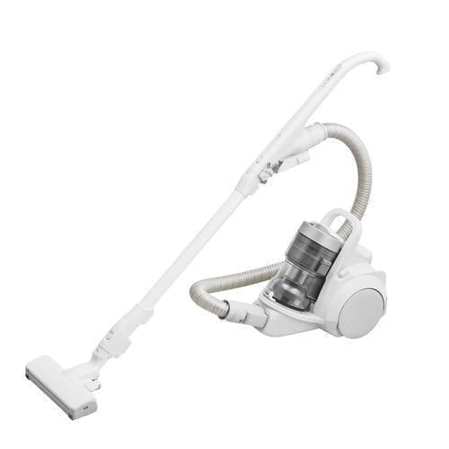 2026年】キャニスター掃除機のおすすめ28選！ 強力吸引でお掃除