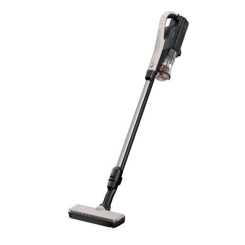 2026年】コードレス掃除機のおすすめ28選！強力な吸引力＆軽量モデルを