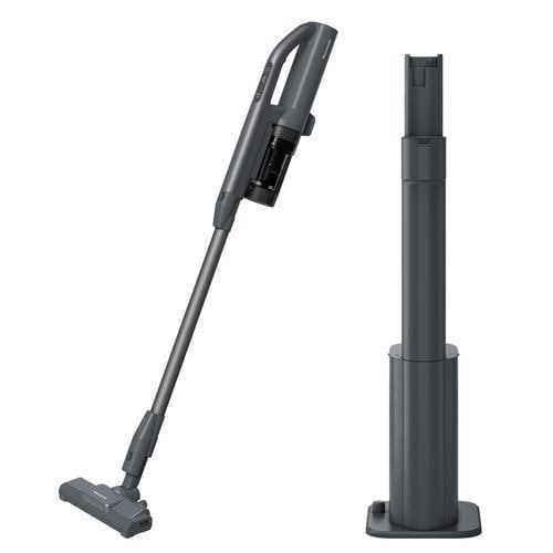 2026年】コードレス掃除機のおすすめ28選！強力な吸引力＆軽量モデルを