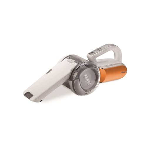 ブラックアンドデッカー PV1020OAC リチウムピボットアクセサリー