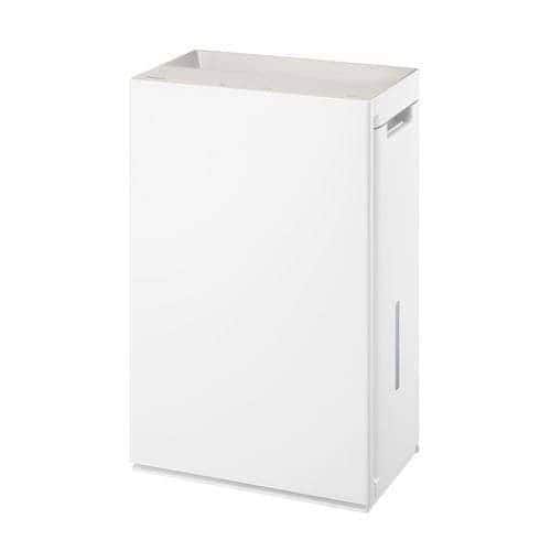 地域限定】パナソニック F-JX1100V-W ziaino（ジアイーノ） 次亜塩素酸