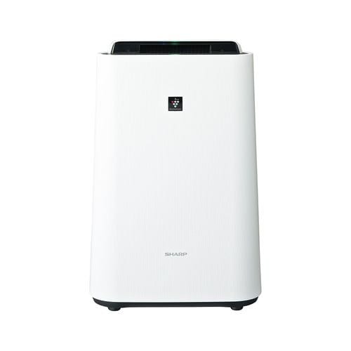 パナソニック F-VC70XV-TM 加湿空気清浄機 ナノイーX 木目調FVC70XVTM