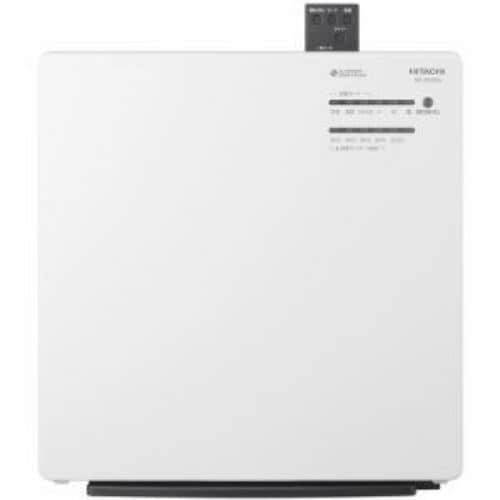 日立 EP-ZN30A W 空気清浄機 ホワイトEPZN30A W | ヤマダウェブコム