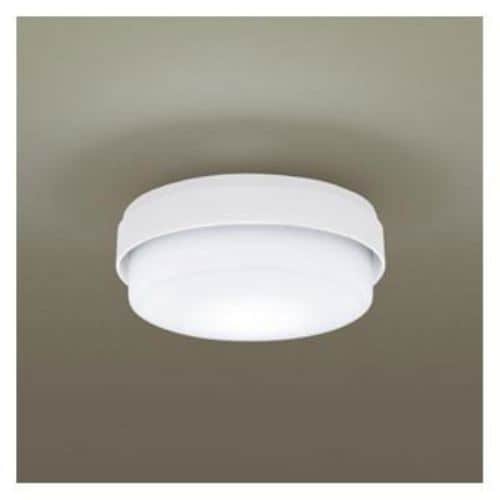 コイズミ BW180002B 浴室灯 （250lm） 電球色 | ヤマダウェブコム