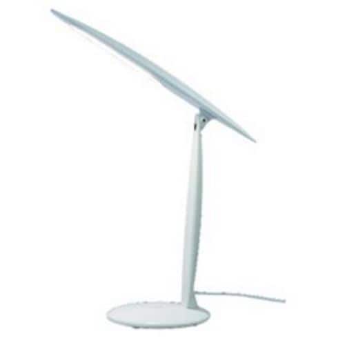 コイズミ LEDモードパイロットスリムアームライト SCL-357 | ヤマダ