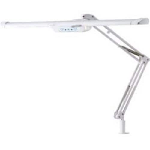 コイズミ LEDモードパイロットスリムアームライト SCL-357 | ヤマダ