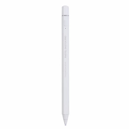 アップル(Apple) MYQW3J/A Apple Pencil（第1世代） | ヤマダウェブコム