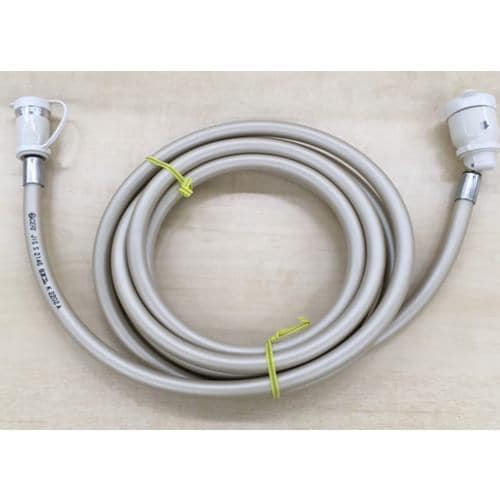 リンナイ RCDH-T3501E-LP 電気ヒーター機能搭載ガスファンヒーター