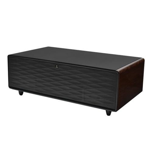 ロイヤル SMART TABLE スマートテーブル LOOZER STB135 ルーザー WOOD