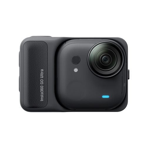 GoPro CHDHX-101-FW アクションカメラ HERO10 Black | ヤマダウェブコム