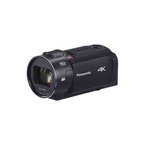 2026年】運動会での撮影に最適なビデオカメラ24選！ 画質・手ブレ補正