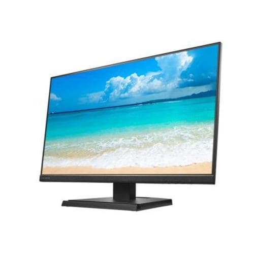 アイ・オー・データ機器 LCD-A241DBX PC用LCDモニター 23.8型