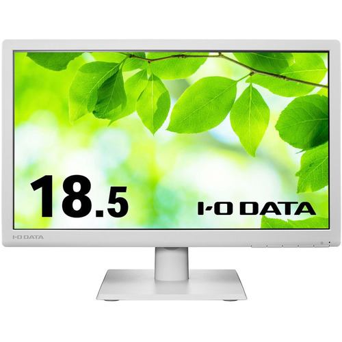 IOデータ LCD-YC172A-FX 17.3型フルHDワイド液晶モニター USB Type-C