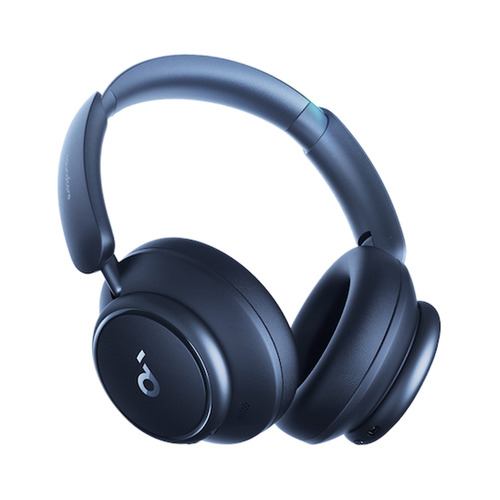 アンカー D1301N21 Soundcore Sleep A30 完全ワイヤレスイヤホン 左右