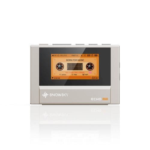 パナソニック SC-PM250-S CDステレオシステム Bluetooth対応 シルバー