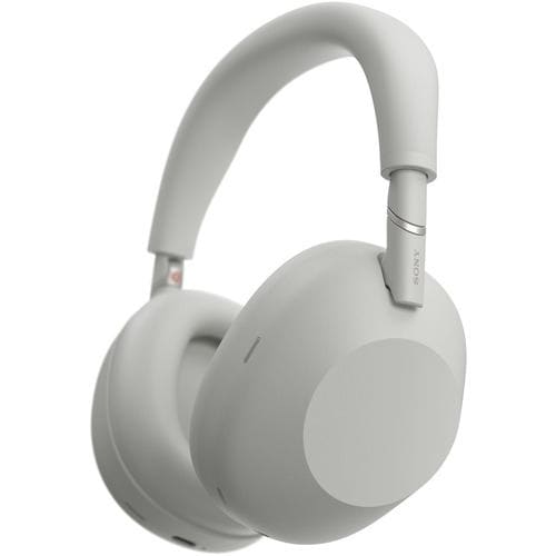 ソニー WH-1000XM6 S ワイヤレスノイズキャンセリングステレオヘッド