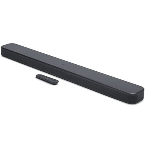 ソニー HT-A3000 サウンドバー 3.1ch Dolby Atmos DTS：X 360 Reality