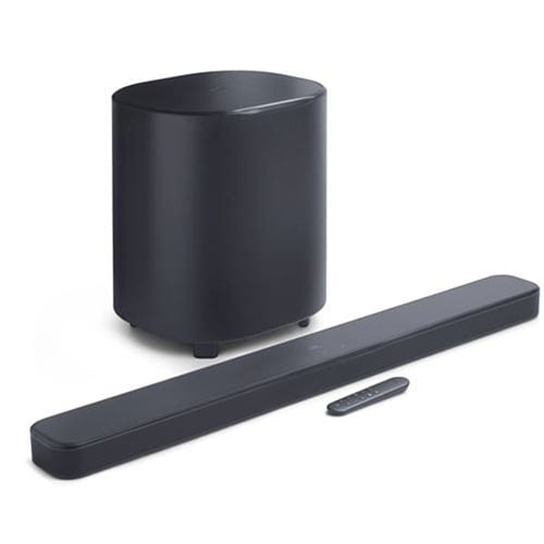 スピーカー ボーズ BOSE SOUNDBAR700BLK サウンドバー ボーズブラック