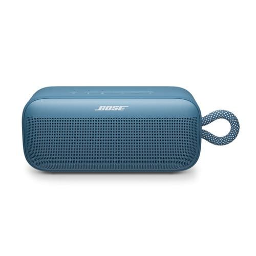 Bose SoundLink Micro Bluetooth speaker ブルートゥーススピーカー