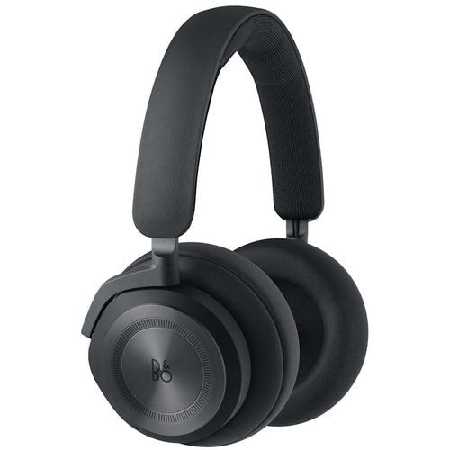 BANG & OLUFSEN ワイヤレスヘッドホン ノイズキャンセリング typeC