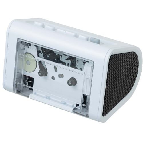 パナソニック RX-D70BT-K Bluetooth対応CDラジオ ブラック RXD70BT