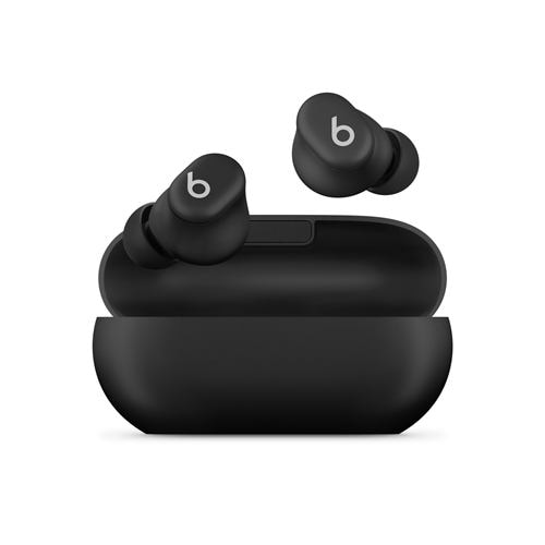 Beats (Apple) MX432PA/A ブルートゥースヘッドホン Beats Solo3